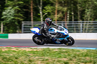 Slovakia-Ring;event-digital-images;motorbikes;no-limits;peter-wileman-photography;trackday;trackday-digital-images